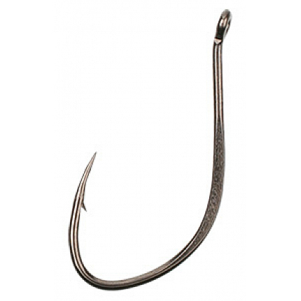 Mikado Háček Sensual Aji Douski W/ring Bn 10 Ks