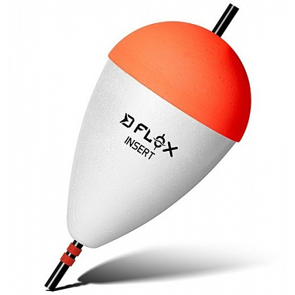 Delphin Splávek Polystyrenový FLOX Insert