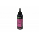 Nikl Atraktor Lum-X Red Liquid Glow 115 ml Krill Berry 115ml