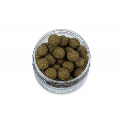 Nikl Criticals boilie Crab 150g
