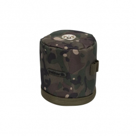 Trakker Obal na plynovou kartuši NXC Camo Gas Canister Cover