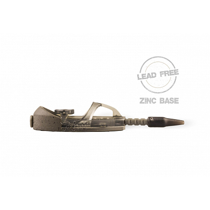 Zfish Krmítko Method Feeder FeedaX