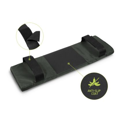 Delphin Podsedák Do Člunu ComfoSit