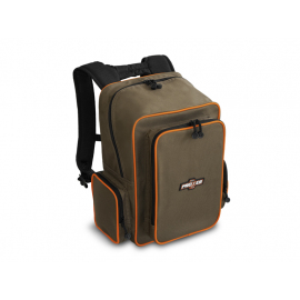 Delphin Batoh Proxes Ruxsak