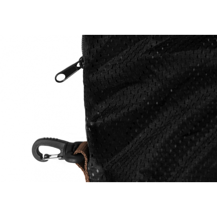 Delphin Carpsack / vážící taška C-VAK