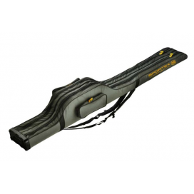 SPORTEX pouzdro 2024 dvoukomorové Bags IX délka 218cm