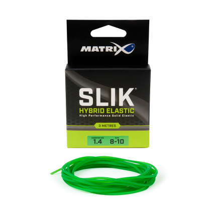 Matrix Amortizér Slick Elastic 3 m