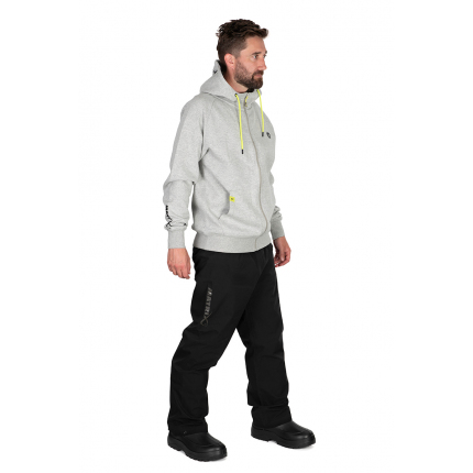 Matrix Kalhoty Ultra Light 8K Trousers