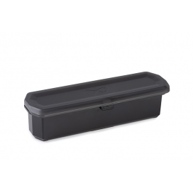 Matrix Slim Accessory Box