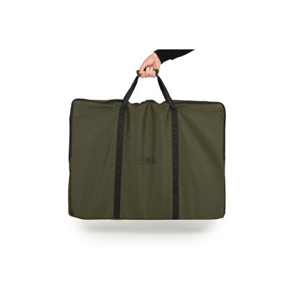 Fox Stolek XL Bivvy Table