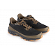 Explorer Trainer V2 - Sz 12 / 46
