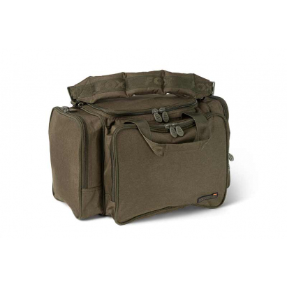 Fox Taška Voyager Medium Carryall