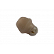 Hook Length Beads 5pcs