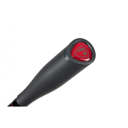 Fox Rage Prut Warrior Pike Spin 2,4 m 50-120 g 2 díl