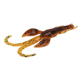 Mikado Nástraha Angry Crayfish "raczek" 7cm/561 3 Ks