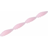 Mikado Nástraha Marea Multi Insect 4x23mm bubblegum  8 Ks