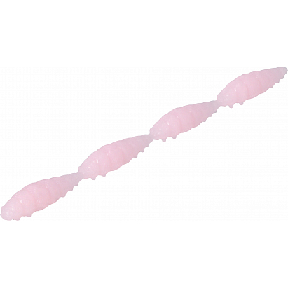 Mikado Nástraha Marea Multi Insect 4x23mm bubblegum  8 Ks