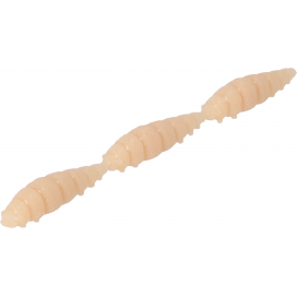 Mikado Nástraha Marea Multi Insect 3x36mm/cappucino 6 Ks