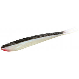 Mikado Nástraha Saira 8cm/355 5 Ks