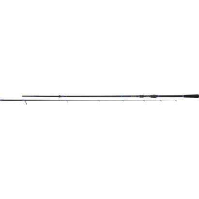 Mikado Prut Bixlite Monster Spin 270cm 15-50g