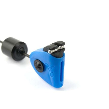 Fox Swinger Black Label Mini