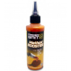 Feeder Bait Method Booster 100 ml R72-Broskev/Ananas