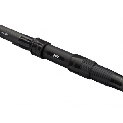 JRC Prut Defender II Tele 3,6 m 3 lb