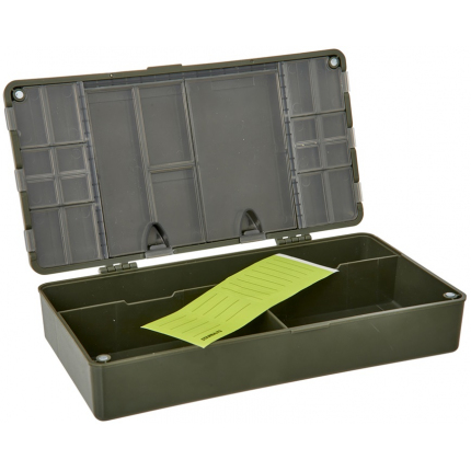 Starbaits Krabička Na Bižuterii Magnet Box