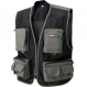 Vesta Leeda Profil Fly Vest L