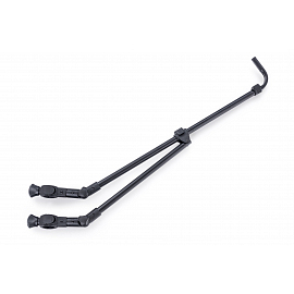 Mivardi Teleskopické Rameno TMX Quick-lock