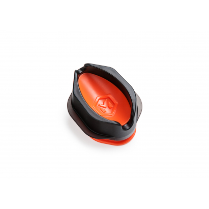 Method Feeder formička vel. L