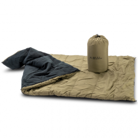 Anaconda NW-4 Season Plus Cover Anaconda NW-4 Season Plus Cover