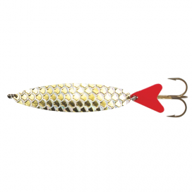 Mistrall plandavka Garfish 28g barva 02 Mistrall plandavka Garfish 28g barva 02