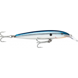 Rapala Wobler Magnum 18cm SB Rapala Wobler Magnum 18cm SB