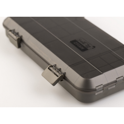 ZFISH Organizér SmartBox ZFR