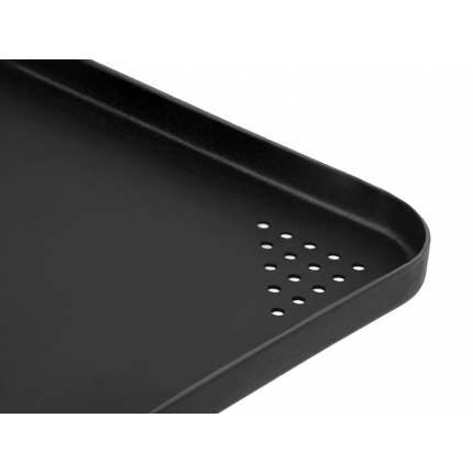 Delphin Feederový Tácek Reaxe FlatWorx