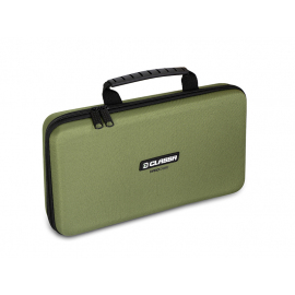 Delphin Pouzdro Na Příslušenství CLASSA HardCASE