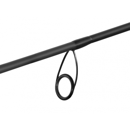 Delphin Prut Xtenz 3,6-3,9 m 60 g 3 díl