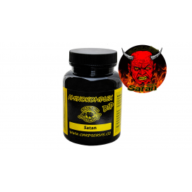 Aminokomplex DIP - 90 ml/Satan
