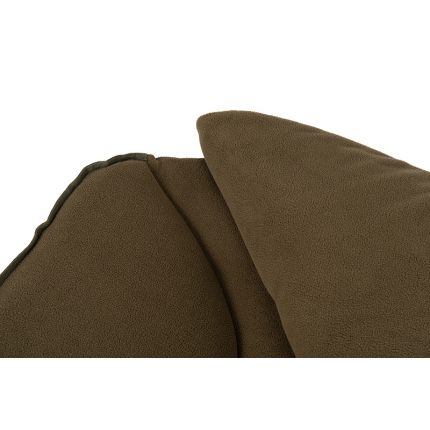 Fox Lehátko Se Spacákem Eos Compact Sleep System