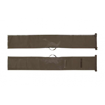 Fox Pouzdro Na Podběrák Carpmaster Welded Stink Bag