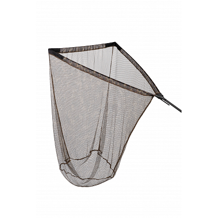 Fox Podběrák Lever Lok Landing Net 42" 2 Díl