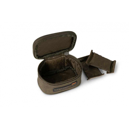 Fox Pouzdro Voyager Mini Accessory Bag