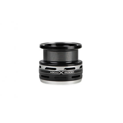 Matrix Naviják HX 3000 Pro