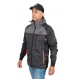 Fox Rage Bunda Sherpa Wind Blocker 