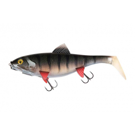 "Giant Replicant Wobble 27cm 10.6"" Ultra Realistic Roach"