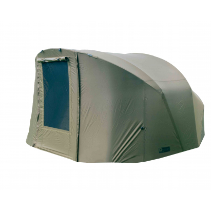 Mikado Wrap – Enclave Bivvy Xl Pro – 1 Ks. Mikado Wrap – Enclave Bivvy Xl Pro – 1 Ks.