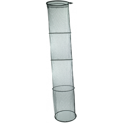 Mikado Vezírek S Gumovým Okem A Rukojetí 40cm x 250cm