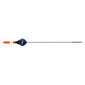 Mikado Splávek Pevný S057 1ks 3.0g