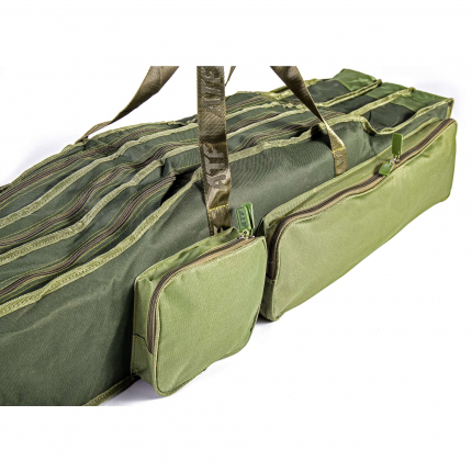 ATF Obal Tříkomorový RB3 130cm